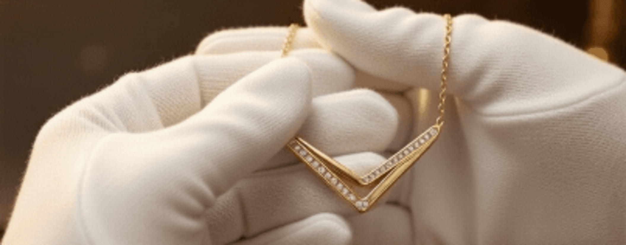 Cuidado de las Joyas