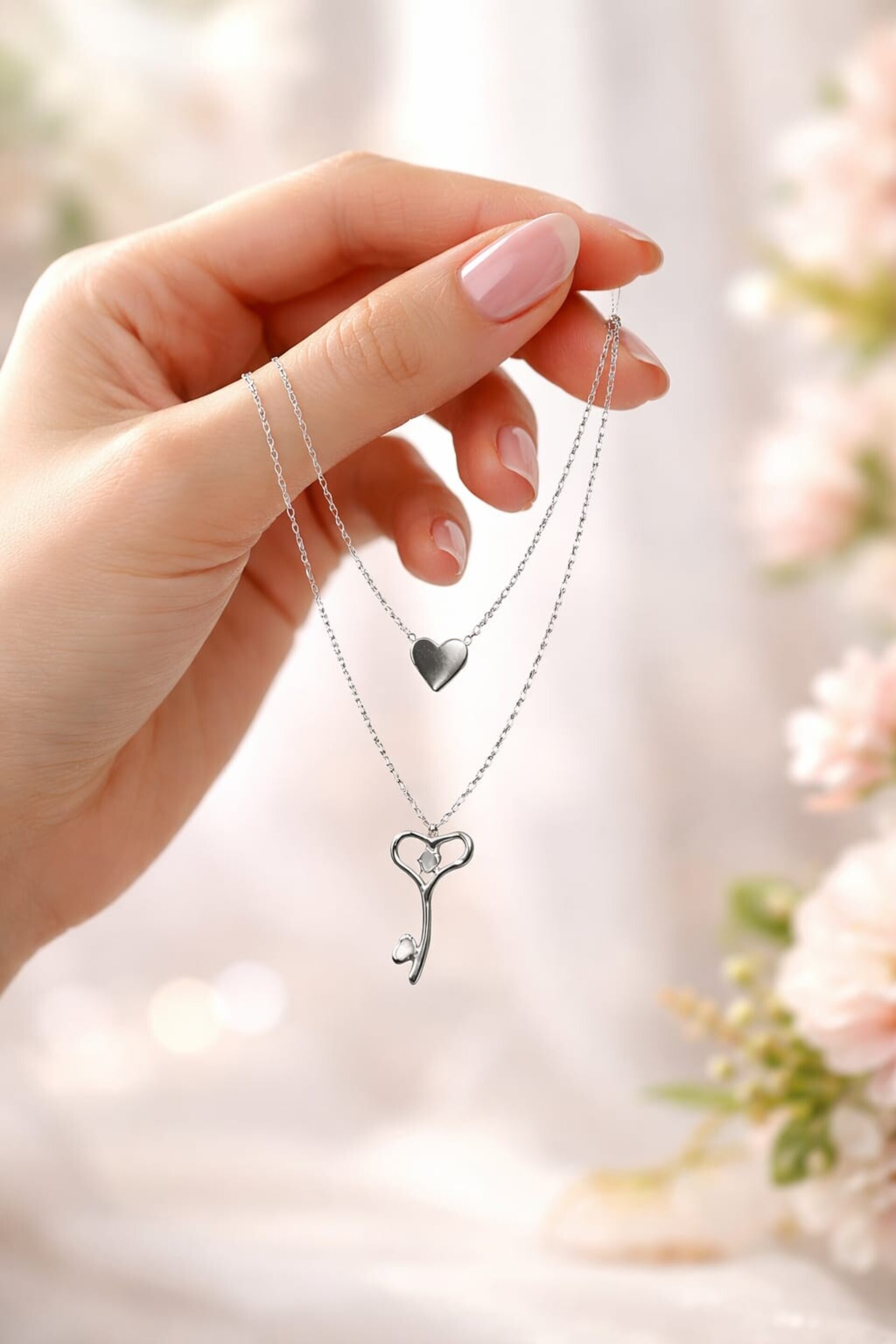 Collar-Alma-doble - 6