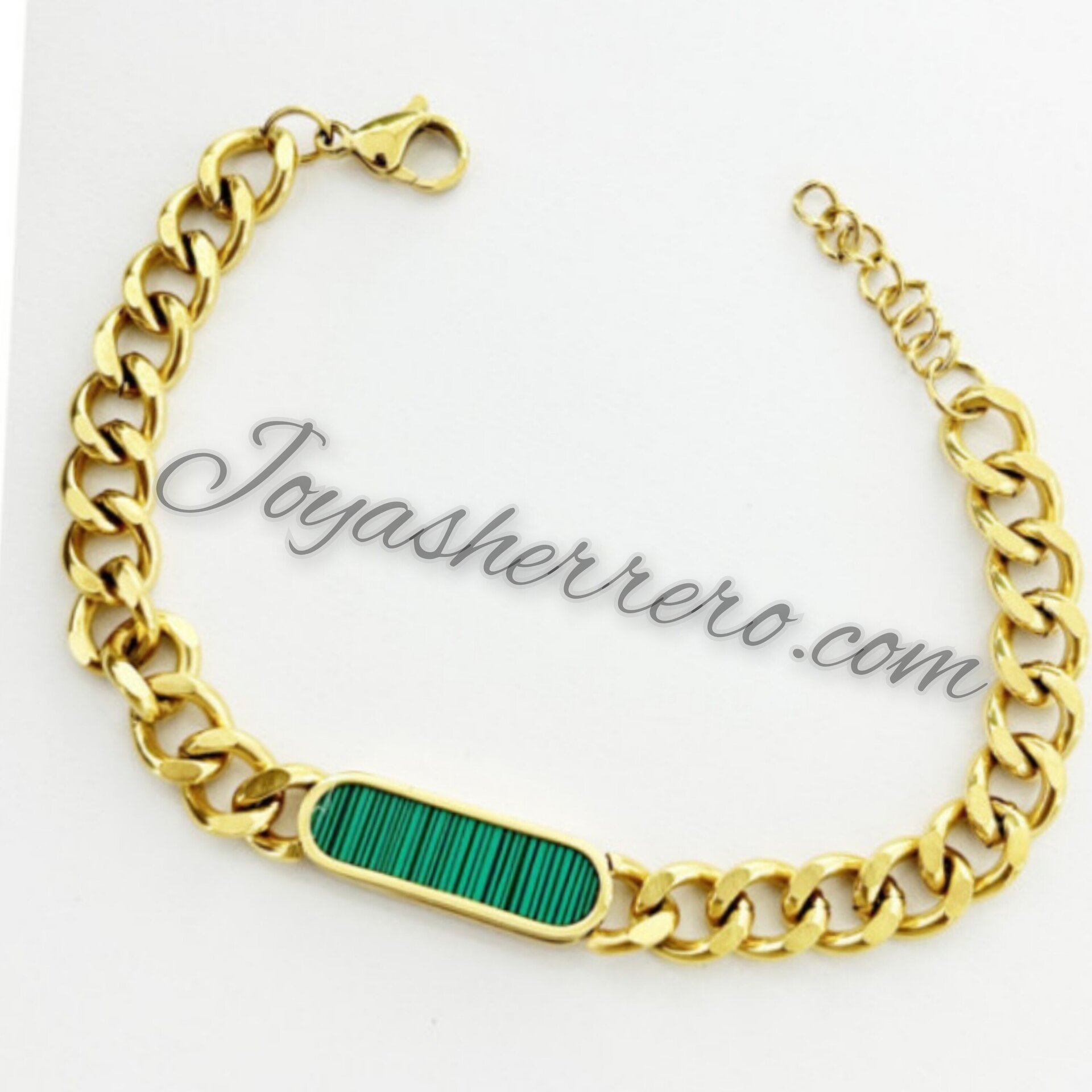 Pulseras Esencia - 6