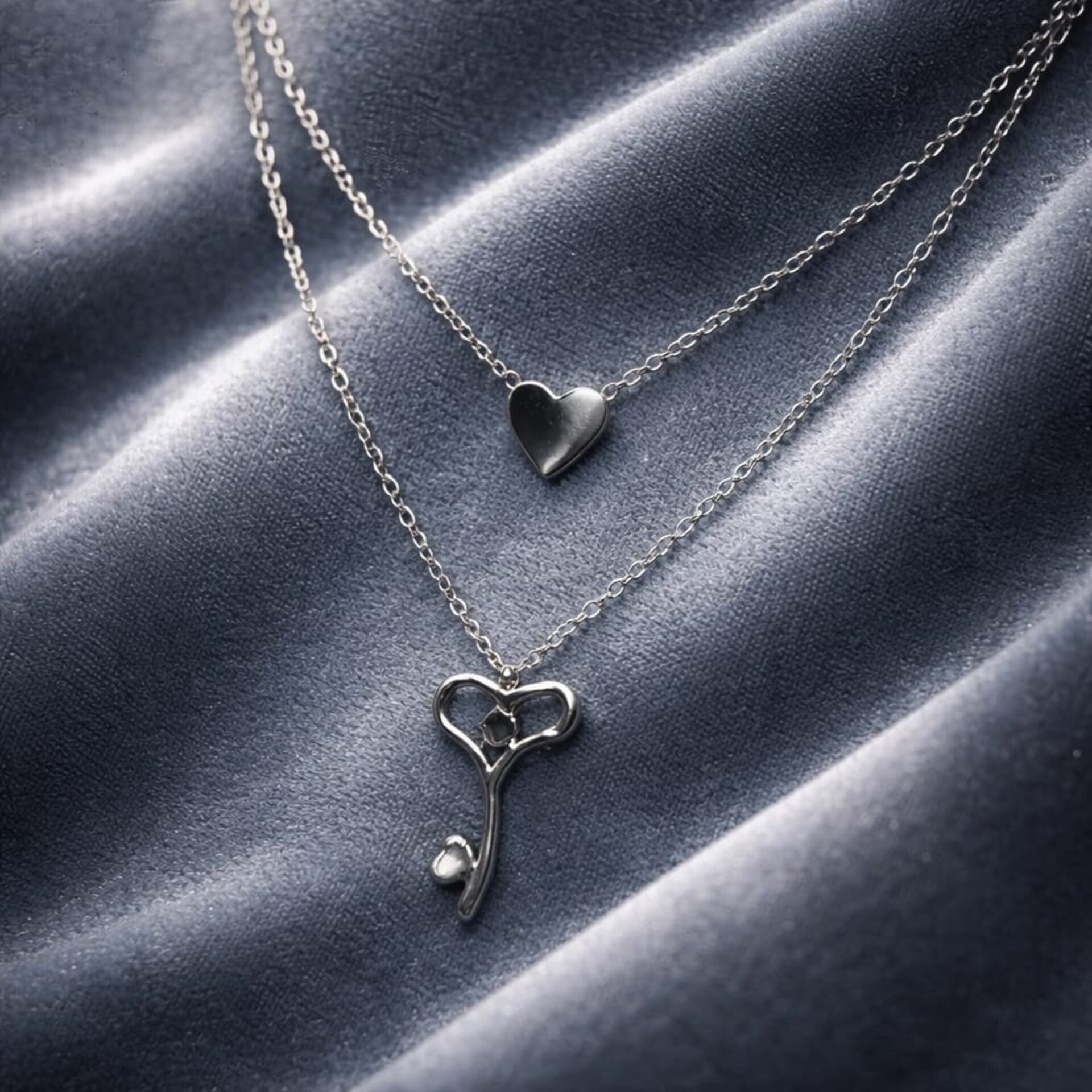 Collar-Alma-doble - 7