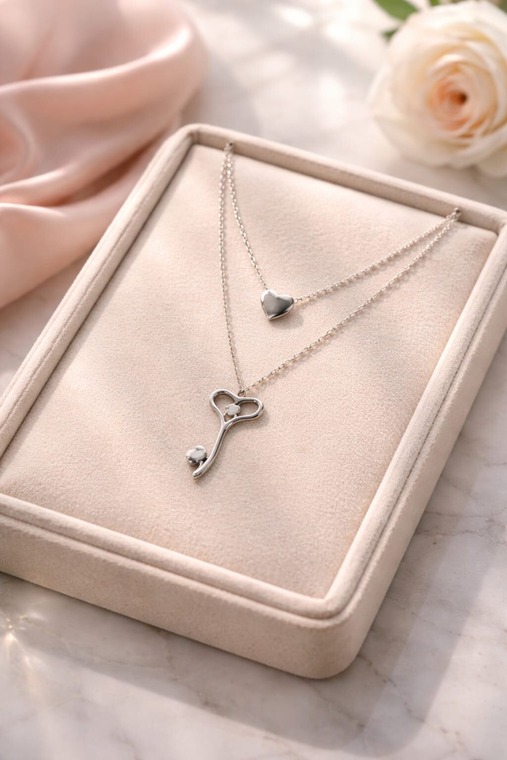 Collar-Alma-doble - 3