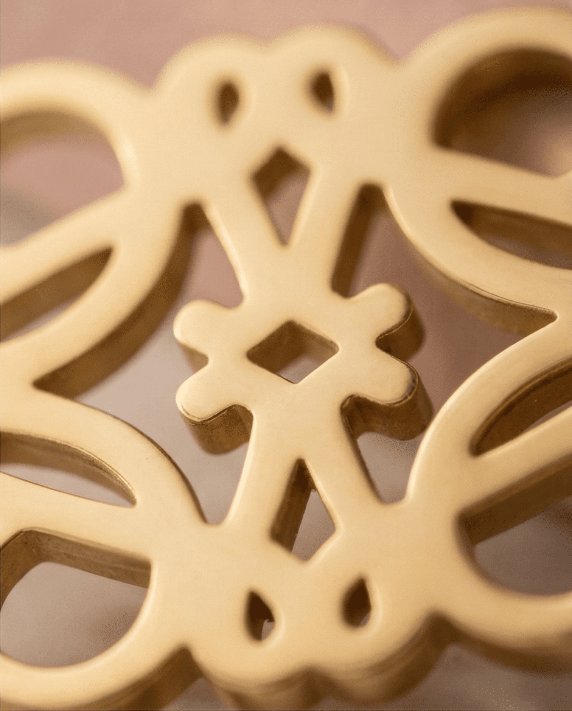 Collar Elaria – La luz que nace del alma - 3