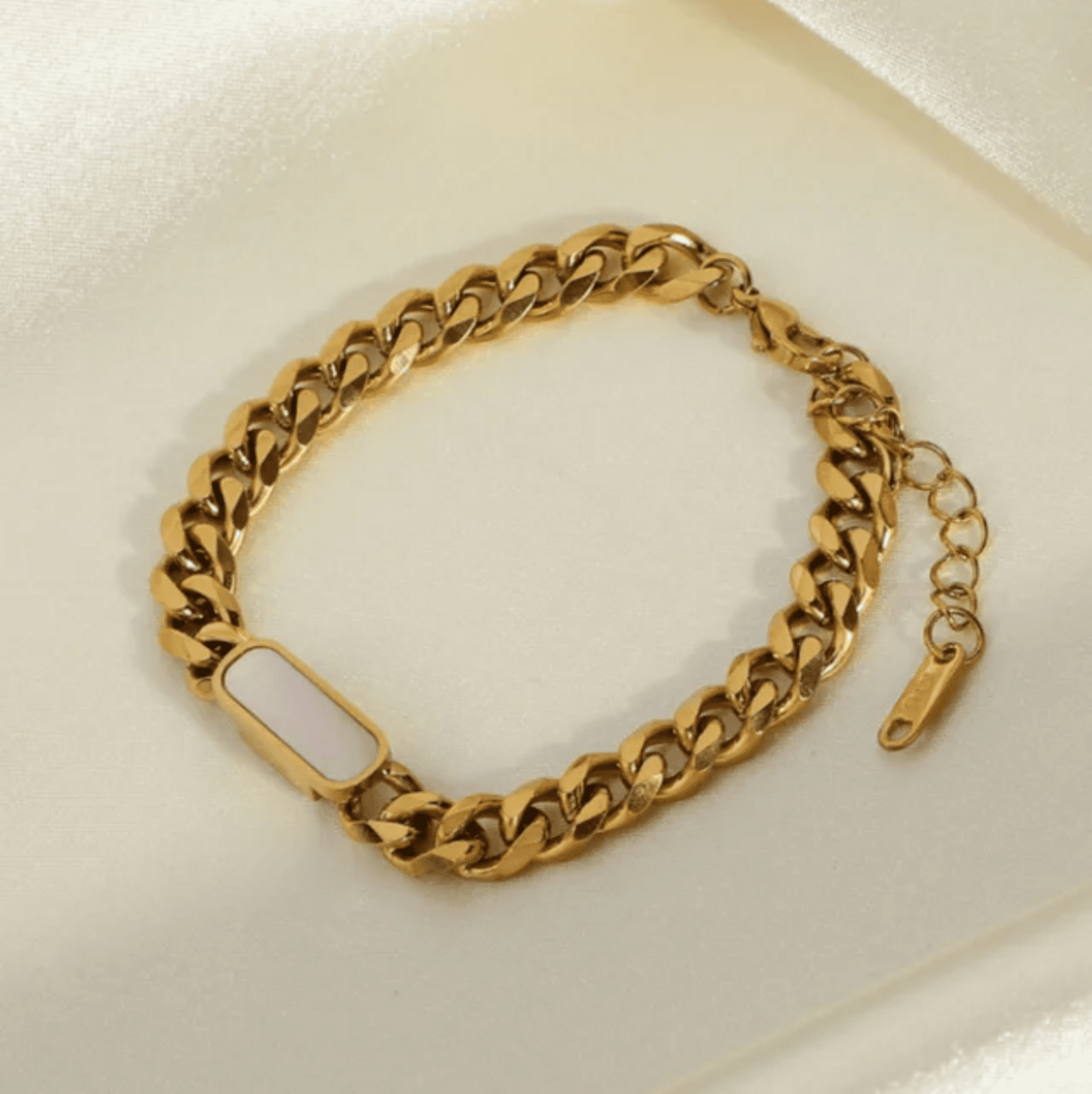 Pulseras Esencia - 4