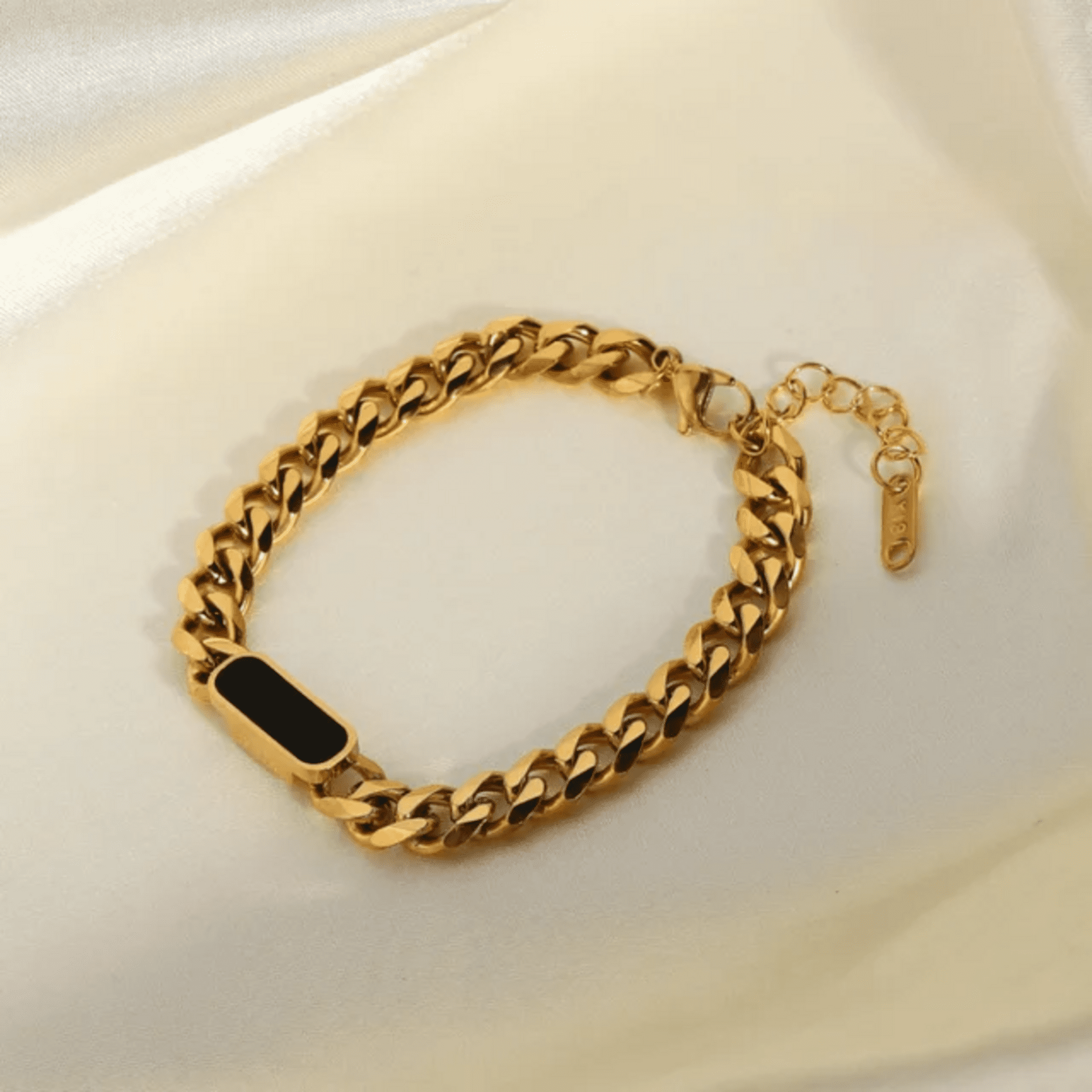 Pulseras Esencia - 2