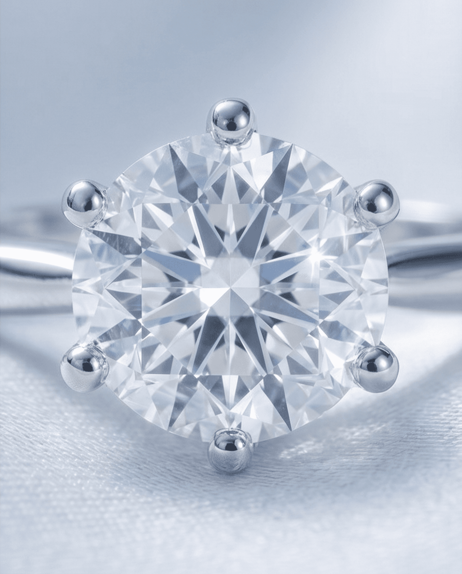 Anillo Adjustable Shine – Brillo clásico en un diseño adaptable - 4