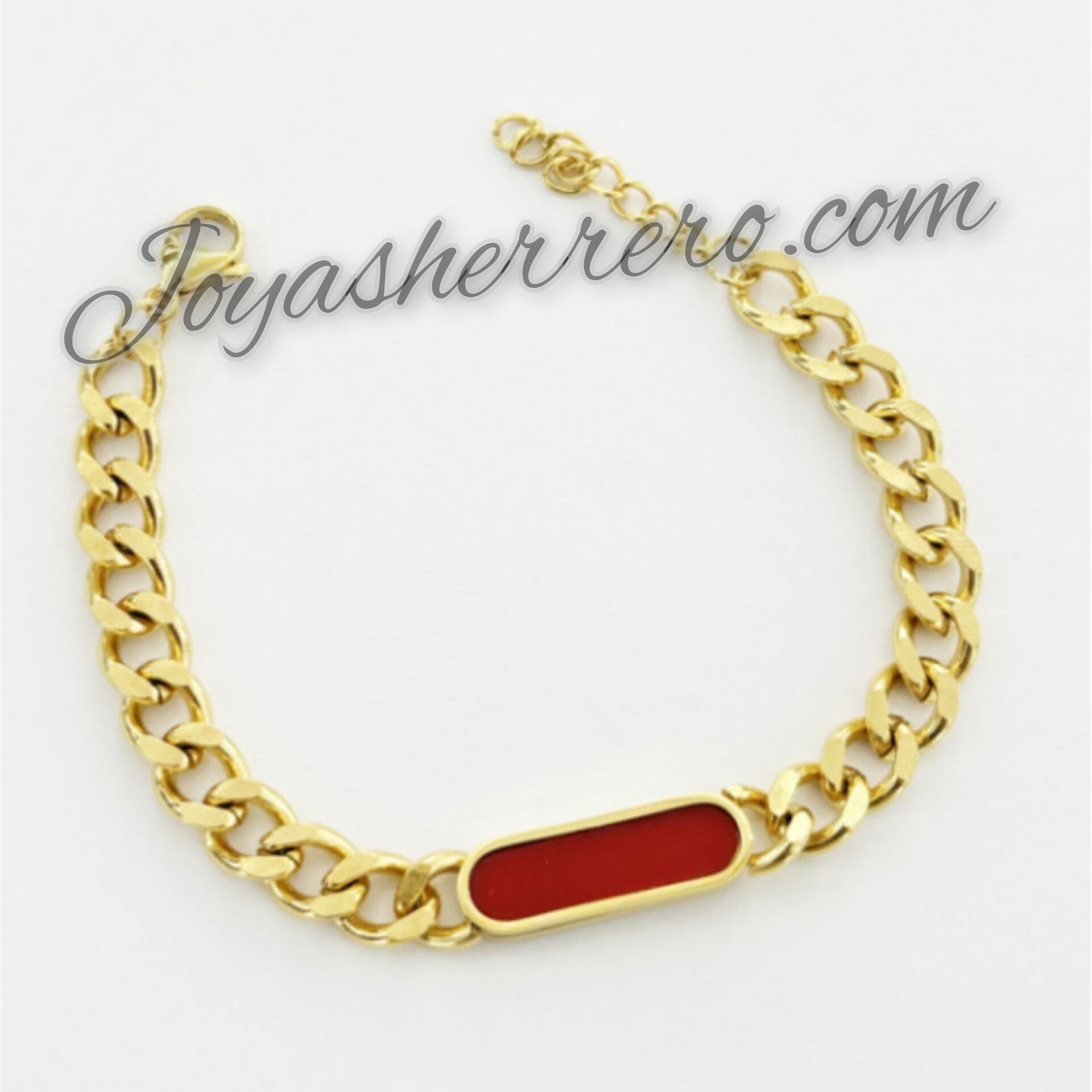 Pulseras Esencia - 5