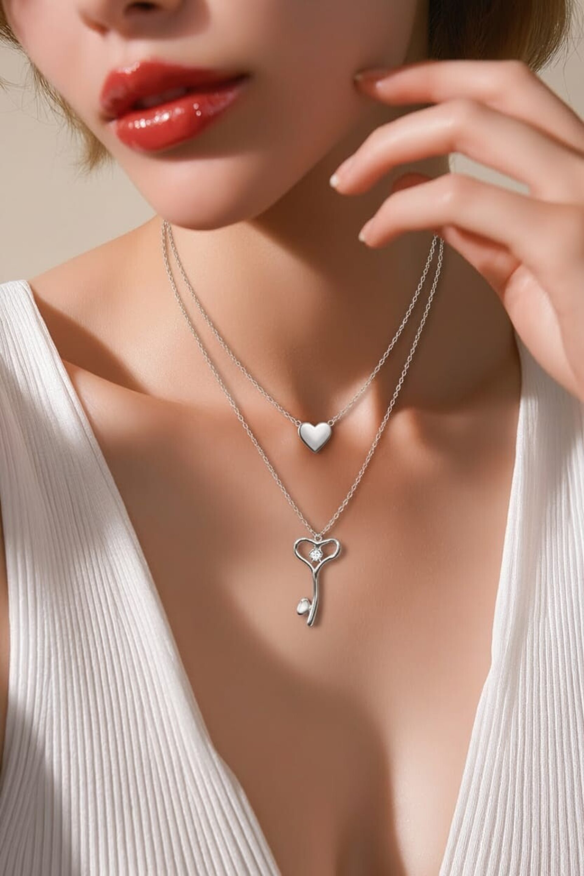 Collar-Alma-doble - 2