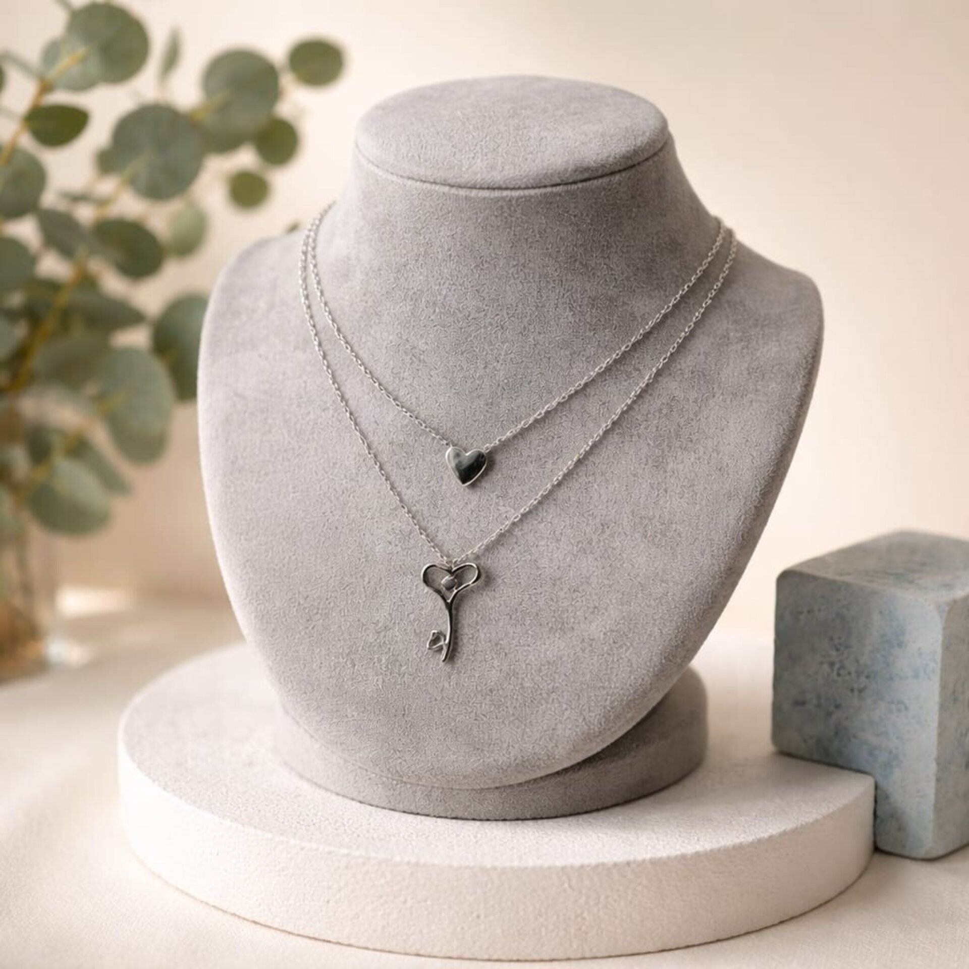 Collar-Alma-doble - 4