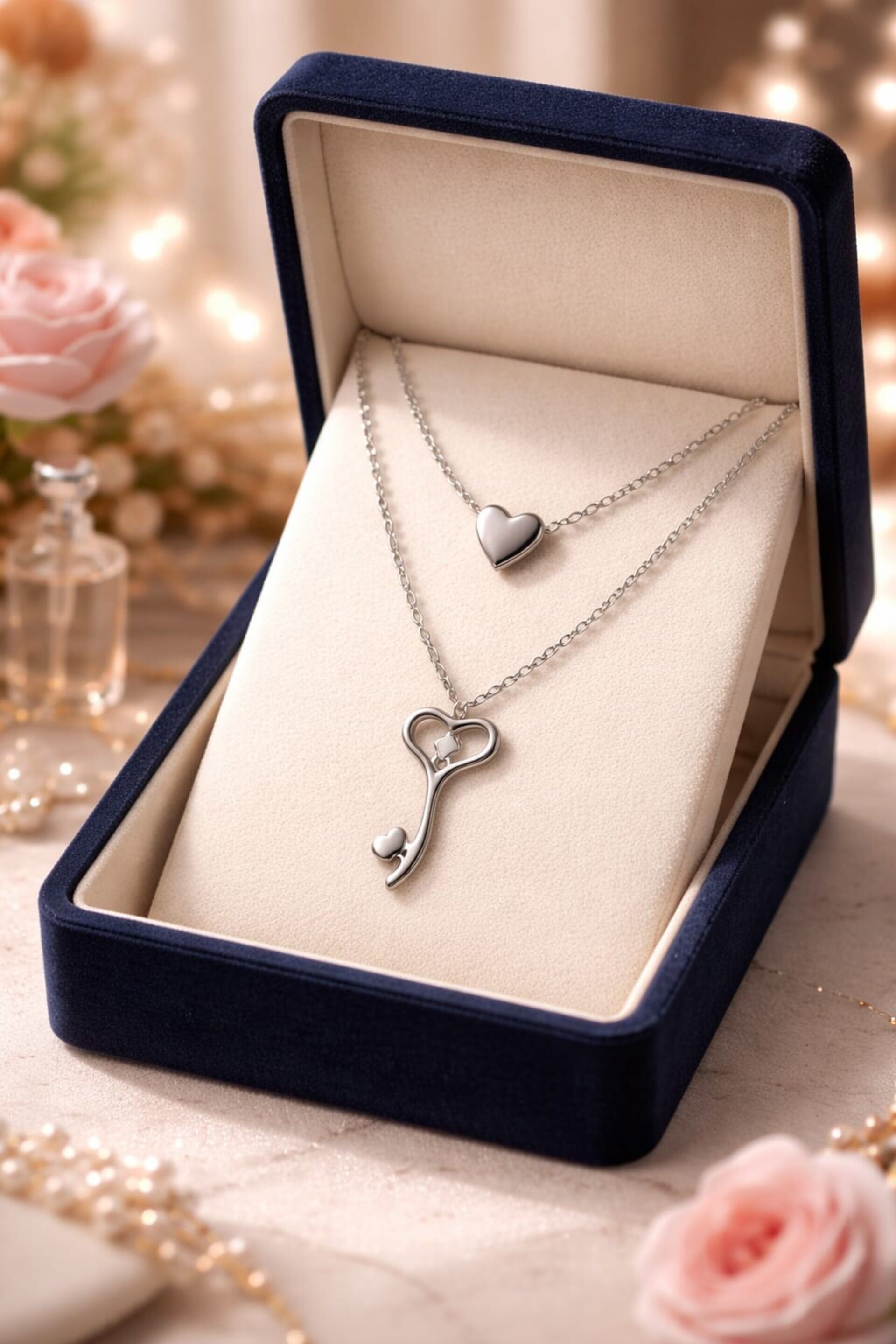 Collar-Alma-doble - 5