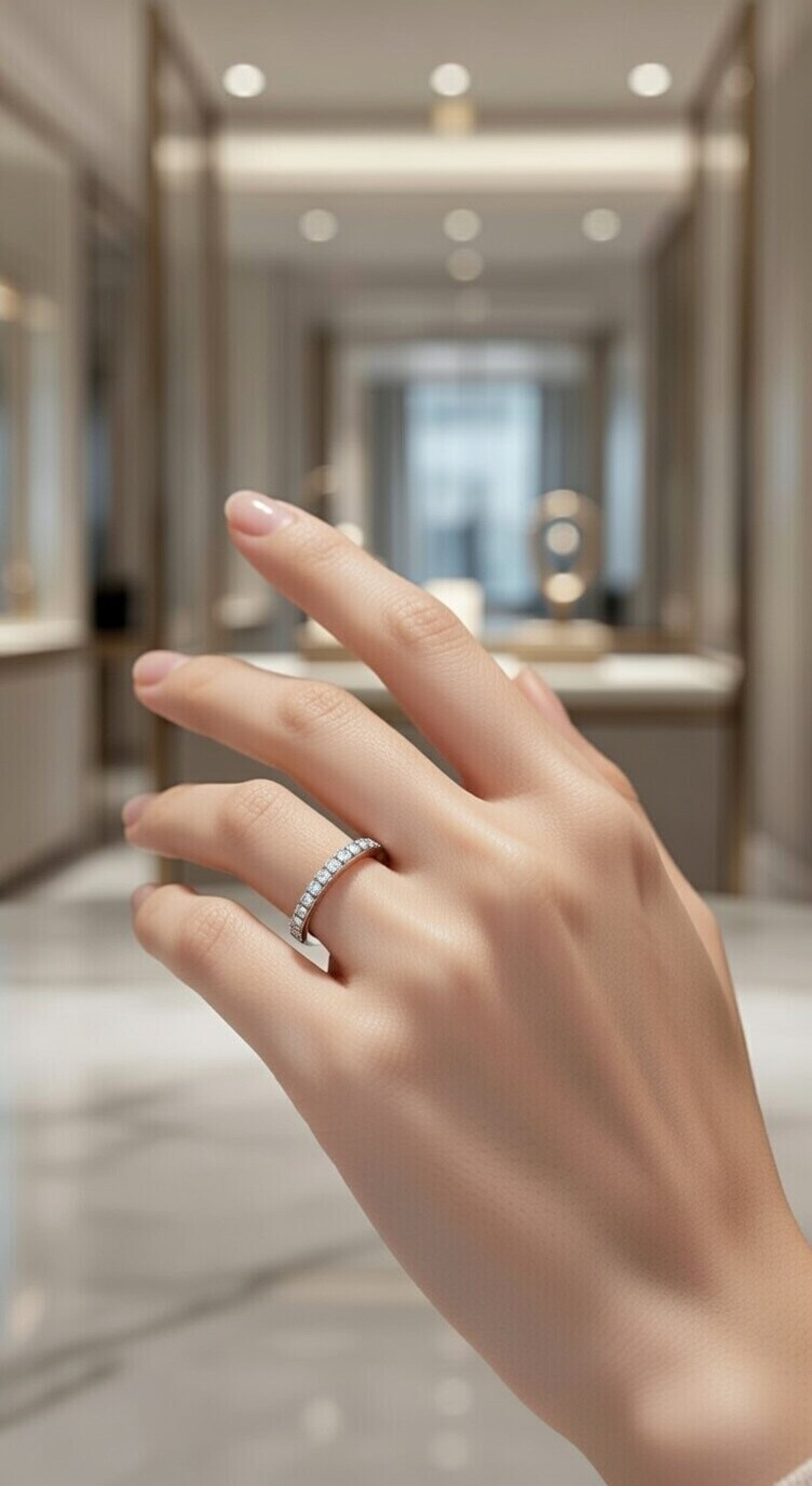 Alianza Lumière - 2