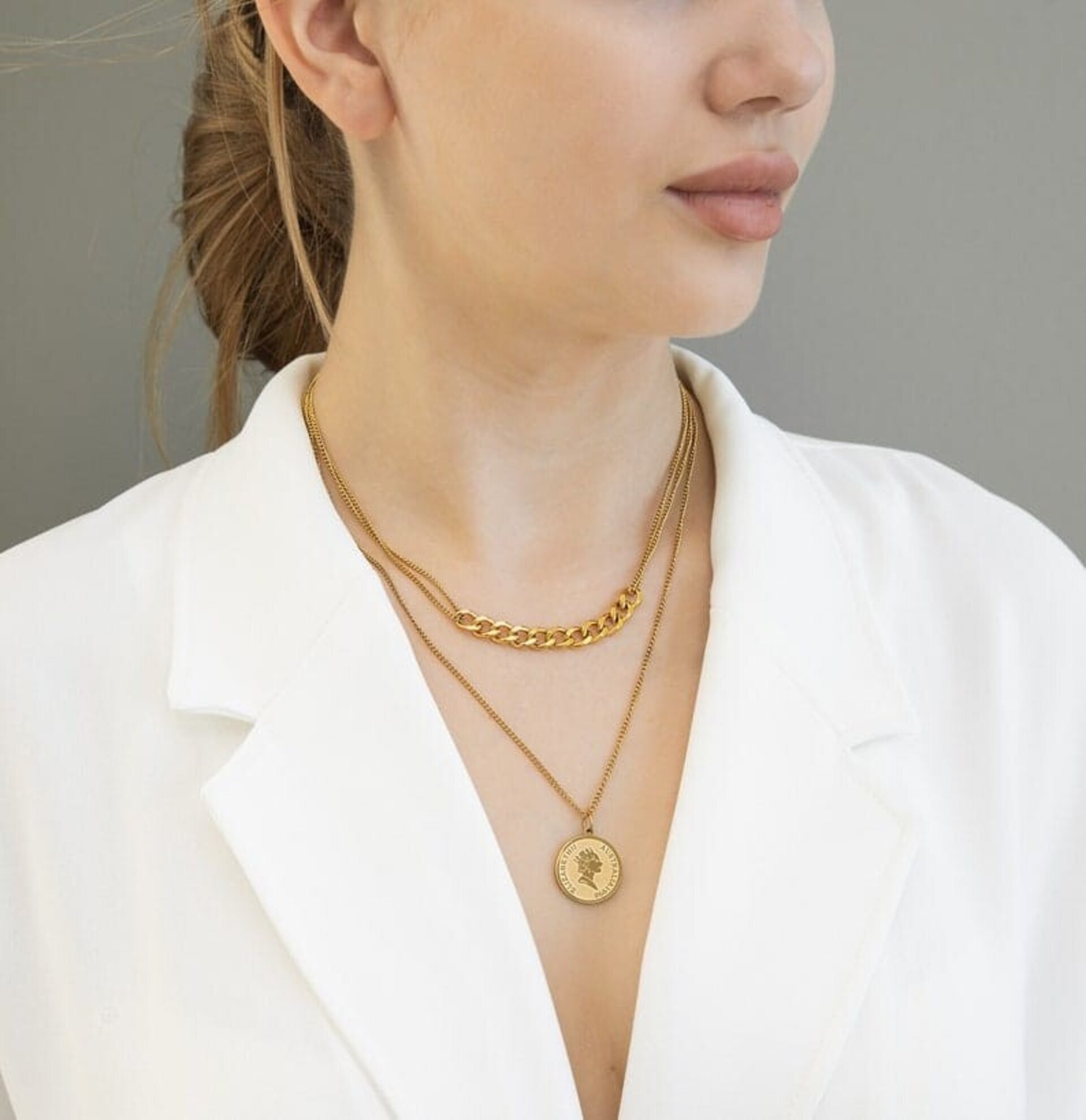 Collar Isabel - 4